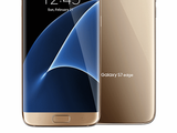 Внезапно: Android 9.0 Pie выйдет и для линейки смартфонов Samsung Galaxy S7