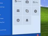Microsoft разрабатывает операционную систему Lite, и это не Windows