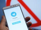 У Telegram есть 15 суток для выдачи ключей шифрования ФСБ, иначе Роскомнадзор подаст заявление на блокировку мессенджера 