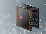 Huawei первой представит 7-нанометровую SoC и соответствующий смартфон