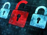 Роскомнадзор начал блокировку доменов Google
