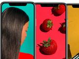 Новый iPhone с ЖК-экраном может стоить от $550 