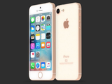 Видео дня: смартфон iPhone SE 2