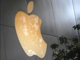 Apple пообещала бесплатно заменять вздувающиеся аккумуляторы в ноутбуках MacBook Pro