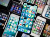 Samsung может остаться единственным поставщиком дисплеев OLED для iPhone в этом году