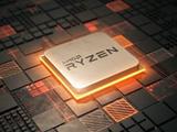 Представитель AMD подтвердил, что процессор Ryzen 7 2800X припасен на потом