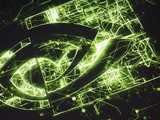 Nvidia отменила скандальную партнёрскую программу GeForce Partner Program