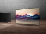 Samsung первой на рынке предложила игровые телевизоры с поддержкой FreeSynс