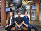 Microsoft подтверждает покупку GitHub. Сумма сделки оказалась в полтора раза больше, чем ожидалось