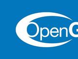 Apple объяснила отказ от OpenGL