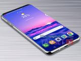 Видео дня: смартфон LG V40 ThinQ