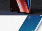 Фотогалерея дня: безрамочный смартфон Xiaomi Mi Mix 3 с выдвижной камерой