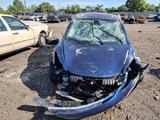 Tesla Model 3 уберегла женщину от смерти в тяжелой аварии