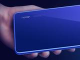Представлен Honor Note 10 — огромный смартфон с большим аккумулятором, системой охлаждения The Nine и функцией Double Turbo