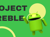 Смартфоны OnePlus 5 и 5T совершенно неожиданно получили поддержку Project Treble