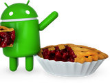 Android 9.0 Pie запрещает возвращаться к старым прошивкам