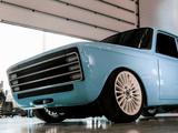 «Калашников» создаёт конкурента Tesla
