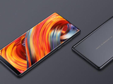 Назван первый смартфон Xiaomi, который получит Android P
