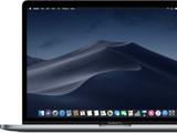 Apple выпустила операционную систему macOS Mojave