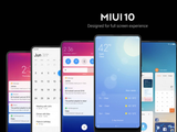 С новыми прошивками MIUI смартфоны Xiaomi начали показывать рекламу везде, даже в настройках