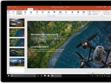 Microsoft выпустила Office 2019 для Windows и Mac