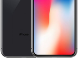 За подержанные iPhone X предлагают огромные суммы