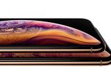Начались продажи iPhone XS и iPhone XS Max в России