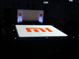 Xiaomi попала в Книгу рекордов Гиннесса