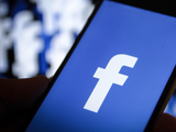 Facebook теряет пользователей