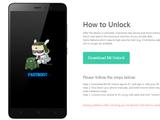 На смартфоны Xiaomi все еще можно ставить любые прошивки и не только MIUI 