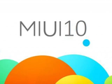 На смартфоны Xiaomi с китайской MIUI больше нельзя ставить глобальную прошивку и наоборот