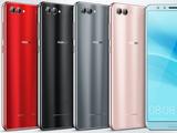 Аналитики назвали самый популярный цвет смартфонов