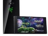 Представлен игровой смартфон Razer Phone 2 