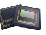Специалистами Teledyne e2v создан датчик изображения формата APS-C, способный снимать видео 4К с частотой 710 к/с