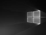 Microsoft остановила распространение обновления Windows 10 October 2018