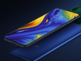 Флагманский слайдер Xiaomi Mi Mix 3 начал продаваться в Европе