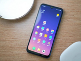 Смартфон Redmi Note 7 с 48-мегапиксельной камерой поступает в продажу