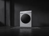 Сверхпопулярная стиральная и сушильная машина Xiaomi оказалась ненадежной