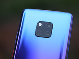 Камерофон Huawei Mate 20 Pro готов занять трон DxOMark, смартфон уже тестируется