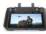 DJI выпустила пульт дистанционного управления для своих дронов, который стоит... 650 долларов