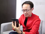 У гибкого смартфона Xiaomi есть проблемы, с которыми еще предстоит разобраться