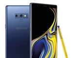 Флагманский планшетофон Samsung Galaxy Note9 получил финальную стабильную версию Android 9.0 Pie