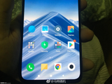 Самые качественные живые фото Xiaomi Mi 9 демонстрируют смартфон в рабочем состоянии и подтверждают его характеристики