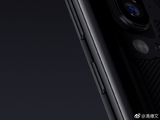 Xiaomi заявила, что Xiaomi Mi 9 Explorer Edition является самым мощным смартфоном в мире