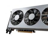 Видеокарты AMD Radeon RX 3080, RX 3070 и RX 3060 на базе GPU Navi: сроки выпуска, характеристики и стоимость