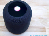 Новая умная колонка Apple HomePod сможет распознавать лица и жесты