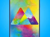 Бюджетный смартфон Samsung Galaxy M30 предложит тройную камеру, аккумулятор емкостью 5000 мА·ч и градиентную тыльную панель
