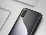 «Боевой ангел» Xiaomi Mi 9 получил дисплей с самыми узкими рамками