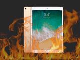 Apple судят за убийство с помощью iPad