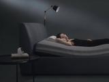 Умная изгибающаяся кровать Xiaomi по цене недорогого матраса
